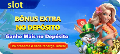 Bônus Diários spicybet