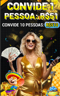 Mesa de Blackjack spicybet