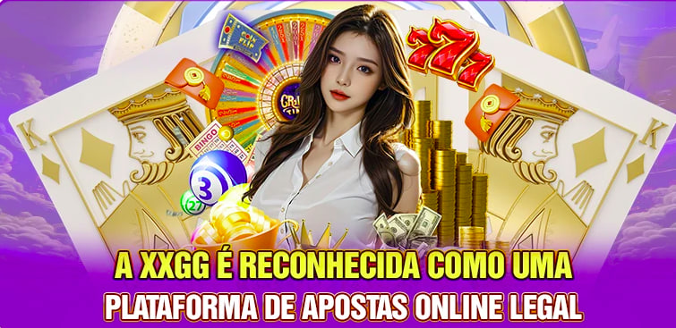 Apostas de Futebol spicybet