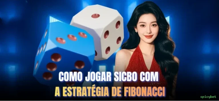 Apostas de Tênis spicybet