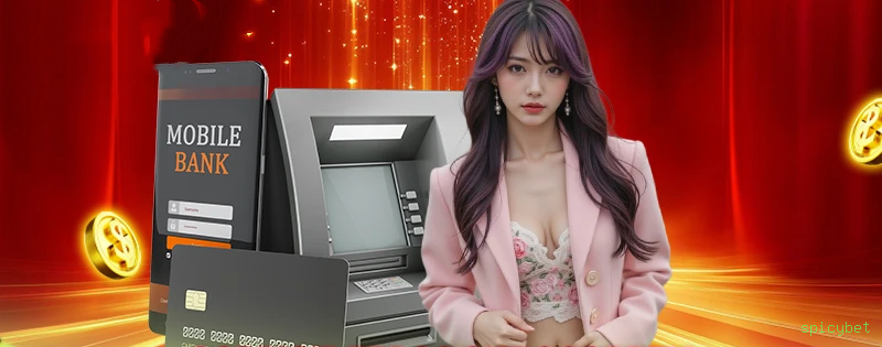 Casino Ao Vivo spicybet