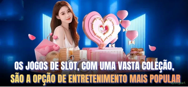 Login Seguro spicybet