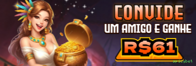 Sistemas de Segurança spicybet