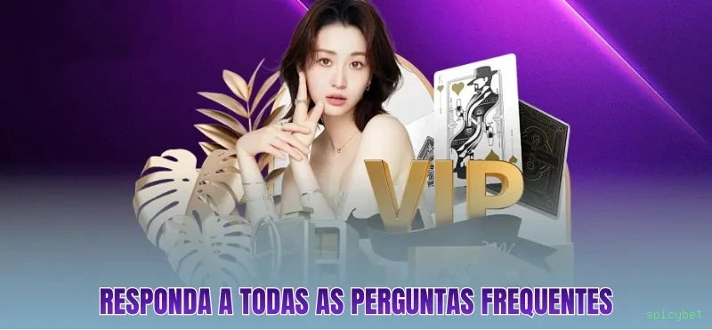 Especiais de Fim de Semana spicybet
