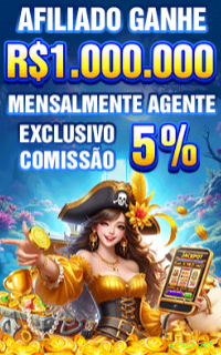 Promoções Sazonais spicybet